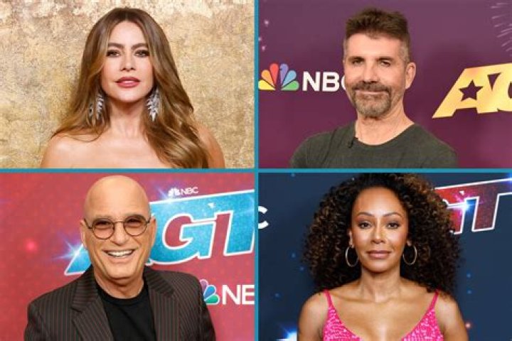 Merrick Hanna Bio, Age, Girlfriend, Net Worth, and America’s Got Talent