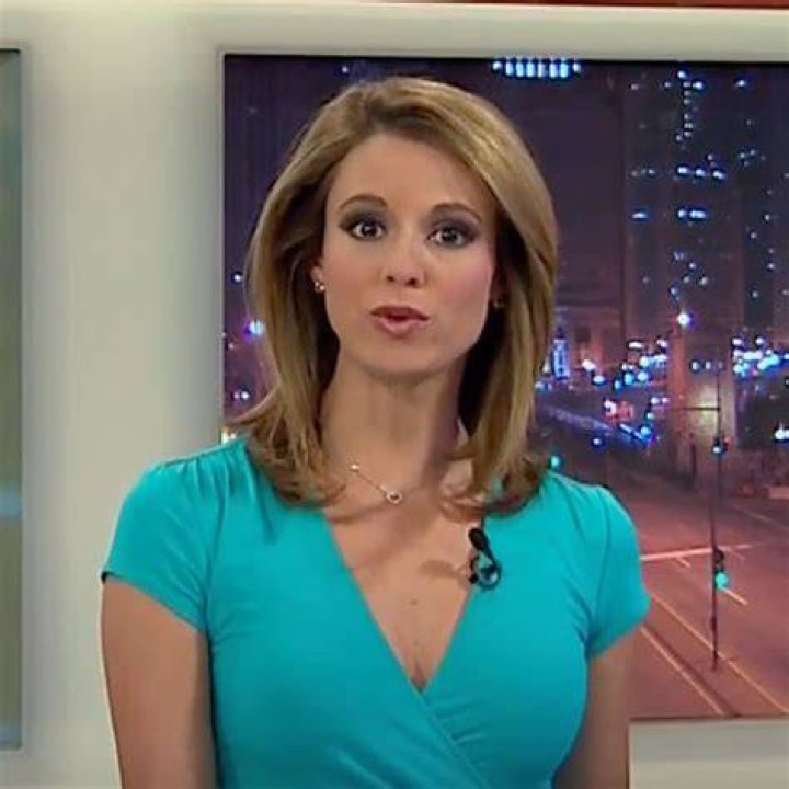 Meteorologist: Where Is Ashlee Demartino Now? Everything On Her Husband And Net Worth