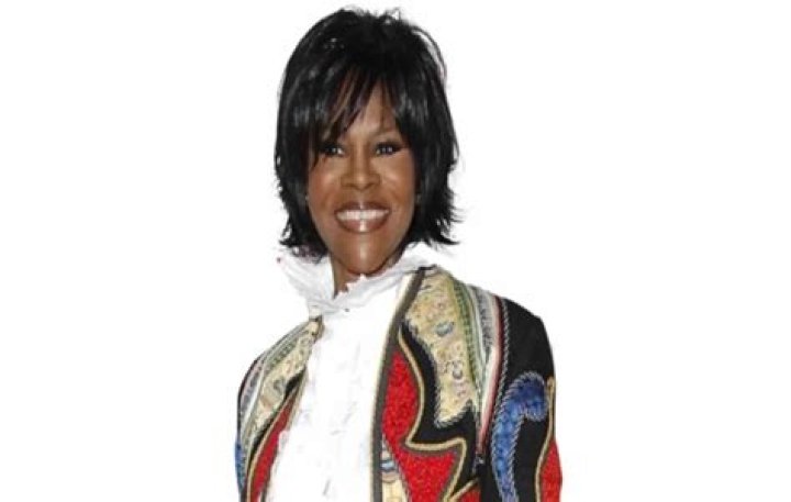 MHD Biography; Net Worth, Height And Songs