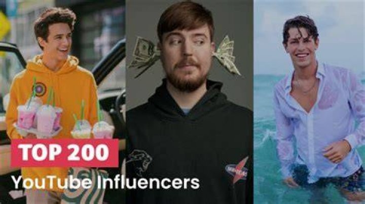 Mia Stephens: 10 Facts On Famous Youtuber And Musical Artist