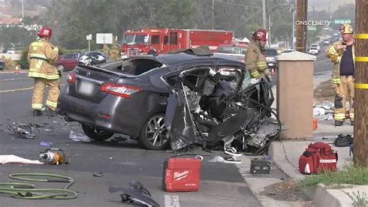 Miami Gonzalo Wadskier Car Accident Linked To Death Cause And Obituary