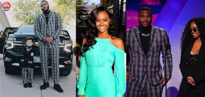 Micah Parsons Age, Parents, Instagram, Girlfriend, Net Worth, Salary