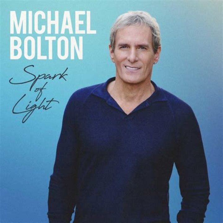 Michael Bolton’s biography, fact, career, awards, net worth & life story