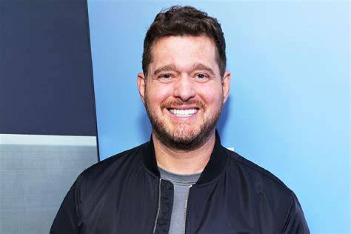 Michael Buble’s Net Worth, Biography, Career, Awards, Fact and Life Story