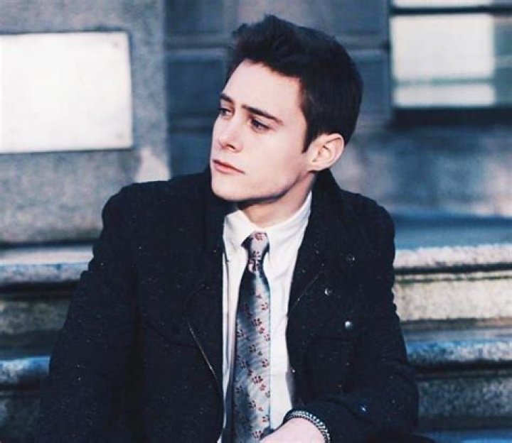 Michael Callan’s Net Worth, Biography, Career, Awards, Fact and Life Story