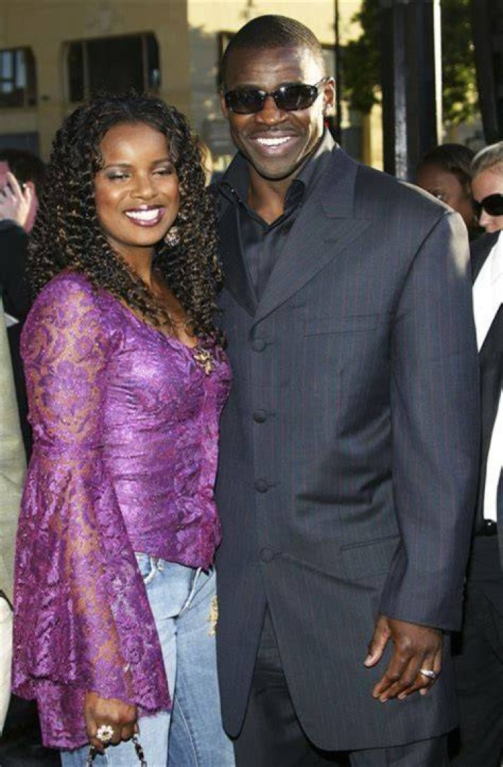 Michael Irvin’s Net Worth, Age, Height, Weight, Wife, Kids, Bio-Wiki