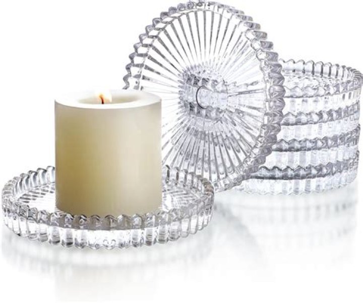 Michael Kittredge III Wikipedia And Net Worth: Who Is He? Meet The Owner Of Kringle Candle