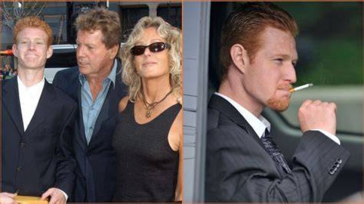 Michael Kopsa Net Worth At Death