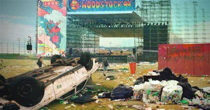 Michael Lang From Trainwreck Woodstock ‘99: Wikipedia, Cause of Death, Wife & Net Worth of the Woodstock Festival’s Promoter & Artist Manager!