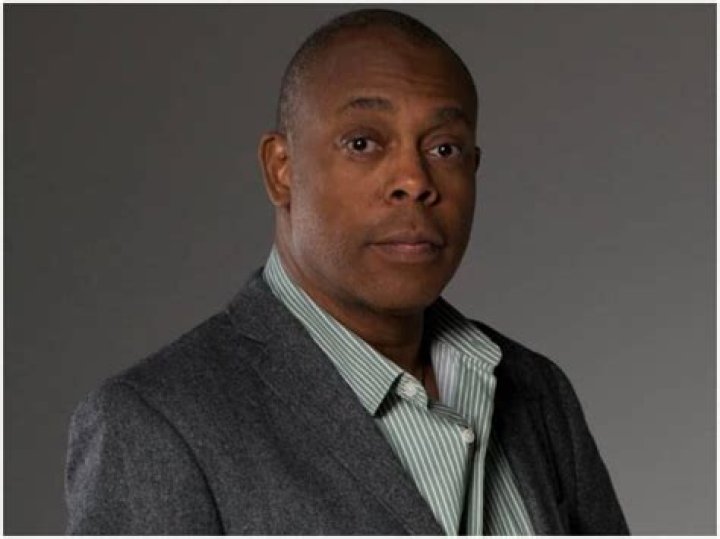 Michael Leslie Winslow Net Worth, Income, Salary, Earnings, Biography