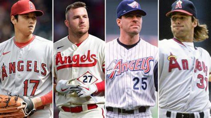 Michael Lorenzen Tattoo On His Hand Meaning – Explore More About Los Angeles Angels Player