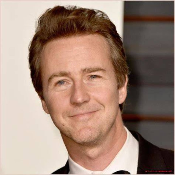 Michael Massee Net Worth, Income, Salary, Earnings, Biography