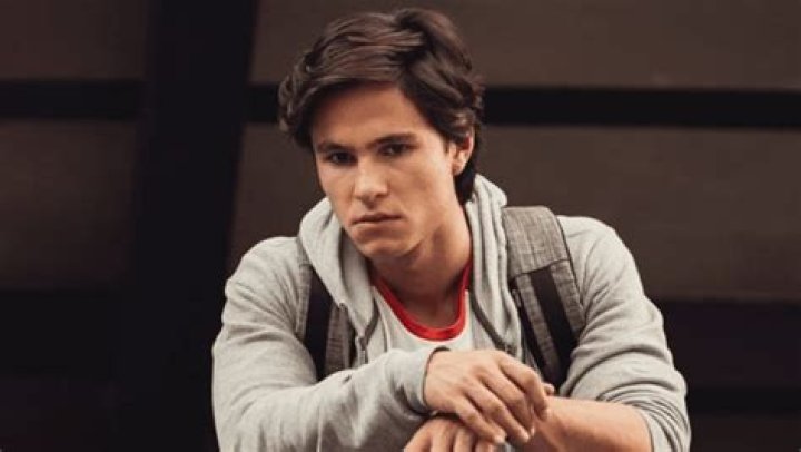 Michael Ronda