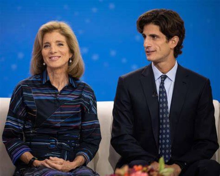 Michaeleen Doucleff Wikipedia: Who Is She Married To?