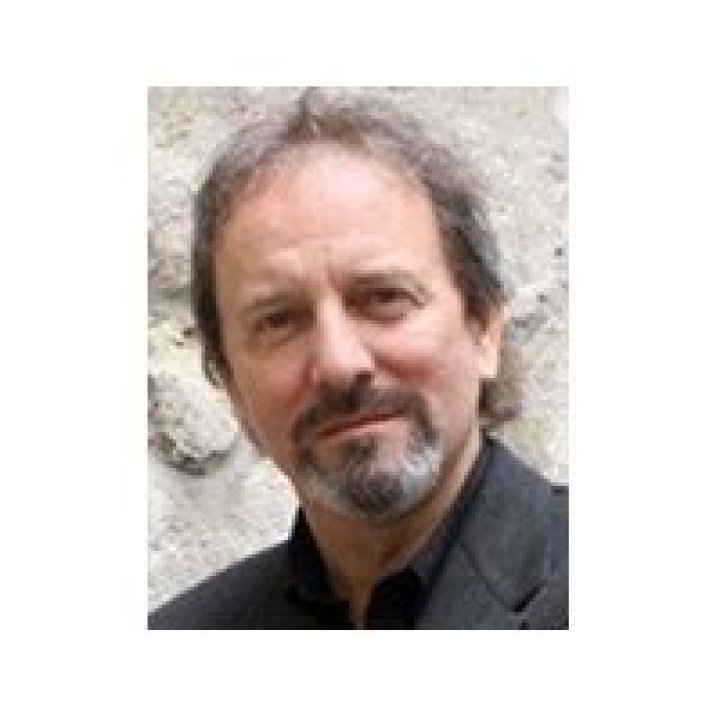 Michel Côté Obituary