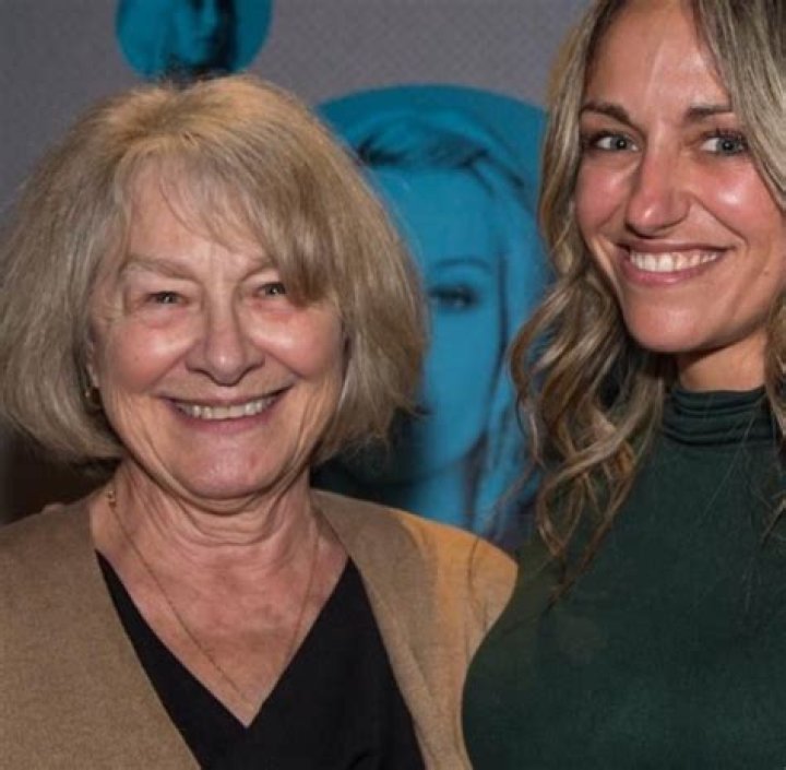 Micheline Lanctot Conjoint Famille: Learn Everything About The Actress