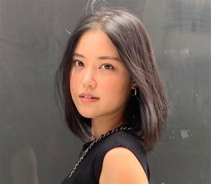 Michelle Choi Wiki, Biography, Age, Net Worth, Salary, Height, Dating