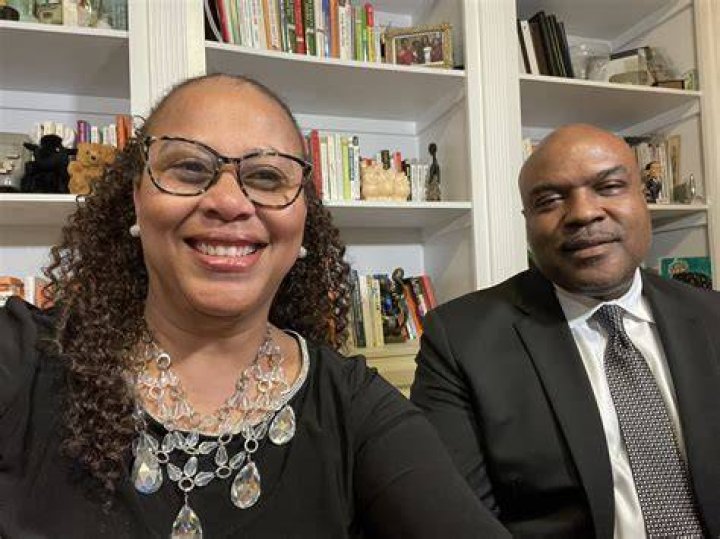 Michelle Singletary Husband And Wikipedia: Everything You Need To Know