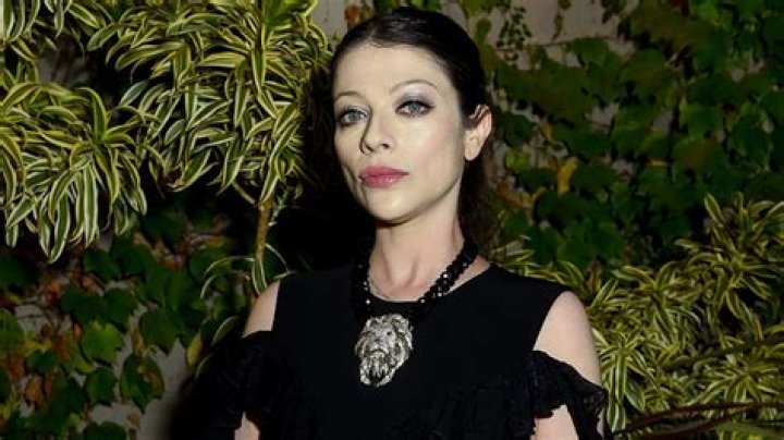 Michelle Trachtenberg Net Worth, Movies And TV Shows, Age, Buffy, Instagram, Height, Illness