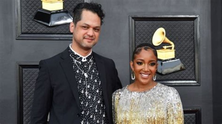 Mickey Guyton’s net worth, fact, career, awards, biography & life story