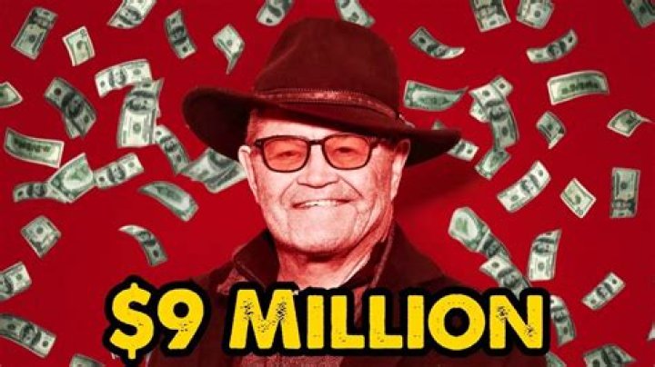 Micky Dolenz’s Net Worth, Biography, Career, Awards, Fact and Life Story