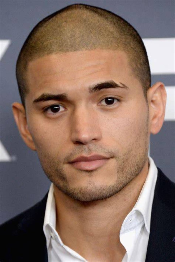 Miguel Gomez (Actor) Bio, Age, Height, Parents, Siblings, Dating, Tv shows, Songs And Net worth