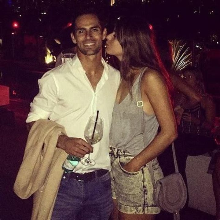 Mihai Cirstea: Who is Sorana Cîrstea’s father?
