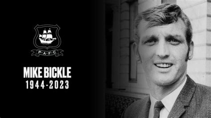 Mike Bickle Net Worth, Income, Salary, Earnings, Biography