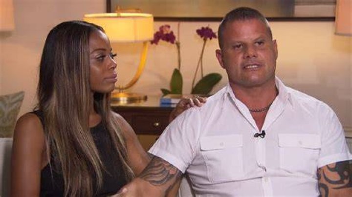 Mike Dippolito (Dalia Dippolito’s Ex-Husband) Biography, Age, Wiki, Son, Wife, New Wife, Now, Parents, Family, Net Worth, Today, And Images