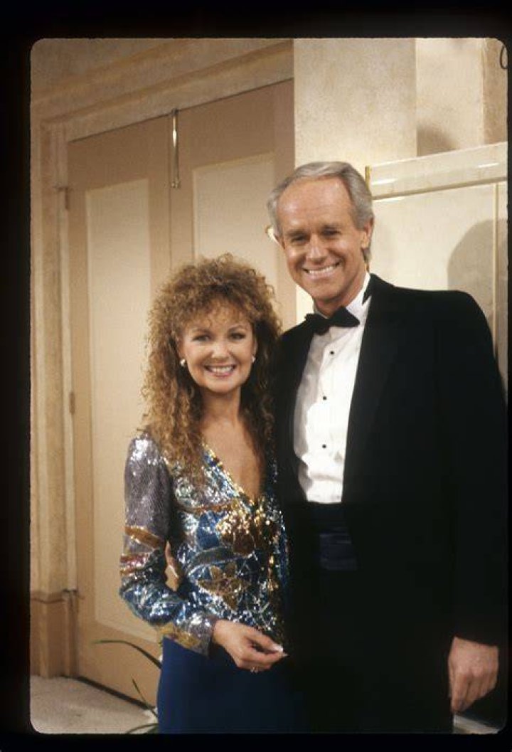 Mike Farrell Bio, Wiki, Age, Height, Wife, Net Worth and Actor