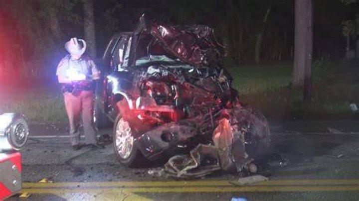 Mike Galvan Car Accident: Did Mike Galvan Die?
