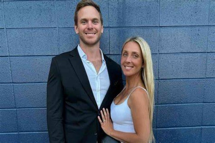 Mike Holmes Jr Net Worth And Earnings: Mike Holmes Son is an Entrepreneur