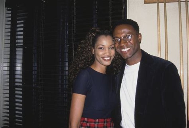 Mike Nilon Net Worth, Wikipedia, Girlfriend, Affair, Bio, CAA (Garcelle Beauvais Ex Husband)
