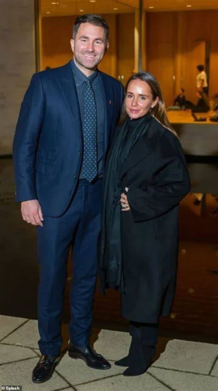 Mike O’Hearn was married to ex-wife Меlіndа Міdајаh МсСullum