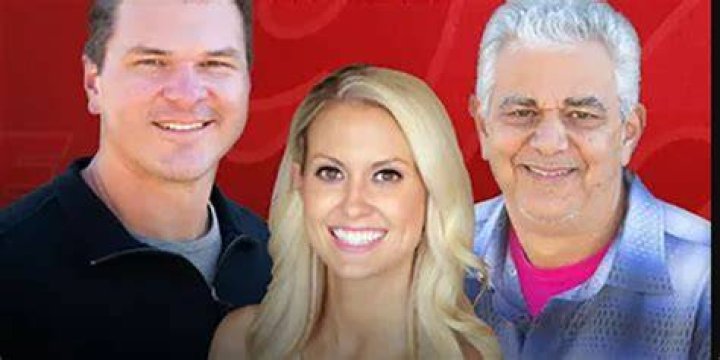 Mike Valenti Wife: Who Is The 97.1 Detroit Sports Talk Radio Host Married To?
