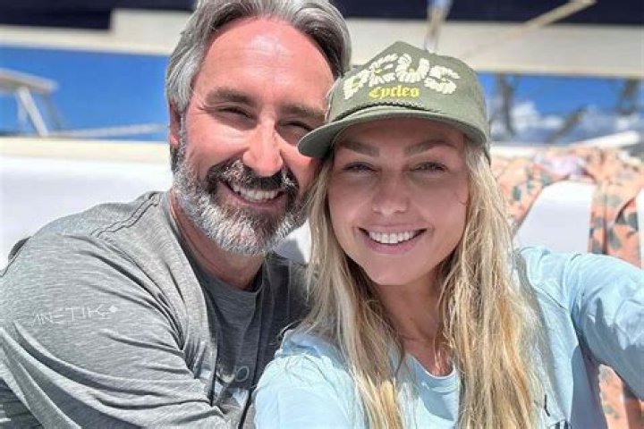 Mike Wolfe’s Net Worth, Biography, Career, Awards, Fact and Life Story
