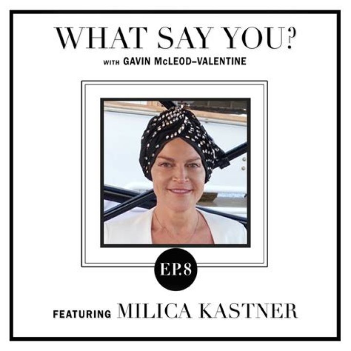 Milica Kastner Wikipedia: 10 Secrets Facts You Should Know