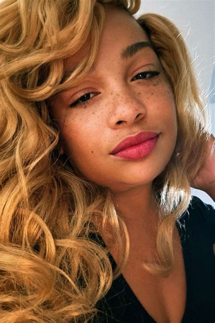 Milini Khan