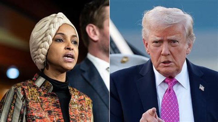 Military: Who Is Shukri Abdirahman Married To? Know About The Representative Against Ilhan Omar