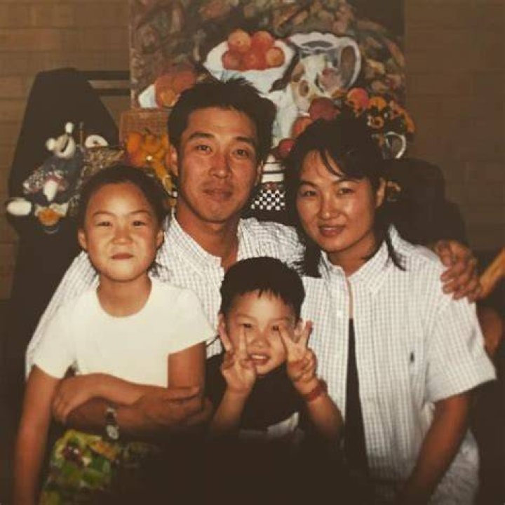 Minjee Lee Parents: Meet Clara Lee And Soonam Lee