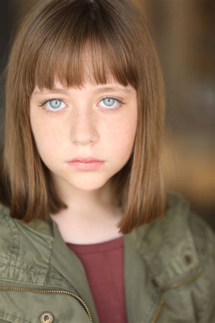 Mira Silverman