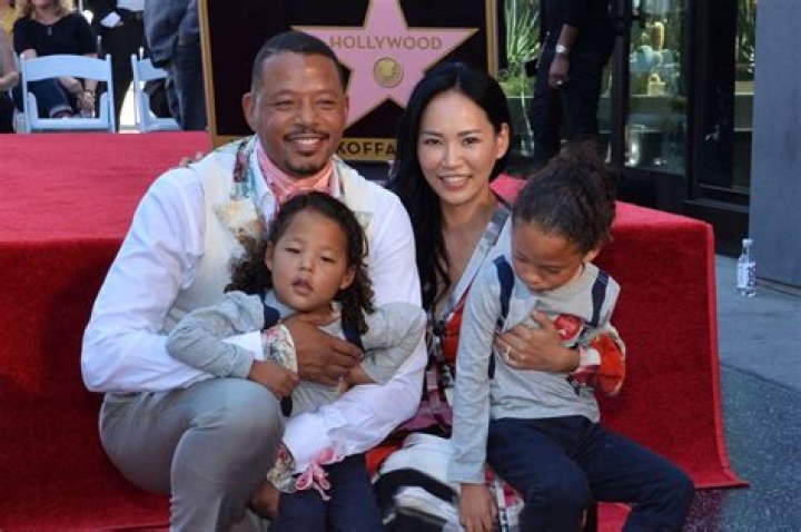 Miranda Pak Bio-Wiki, Age, Net Worth, Height, Parents, Children, and Terrence Howard