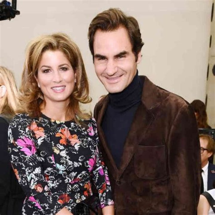 Mirka Federer Net Worth 2022: Where Is She Today?