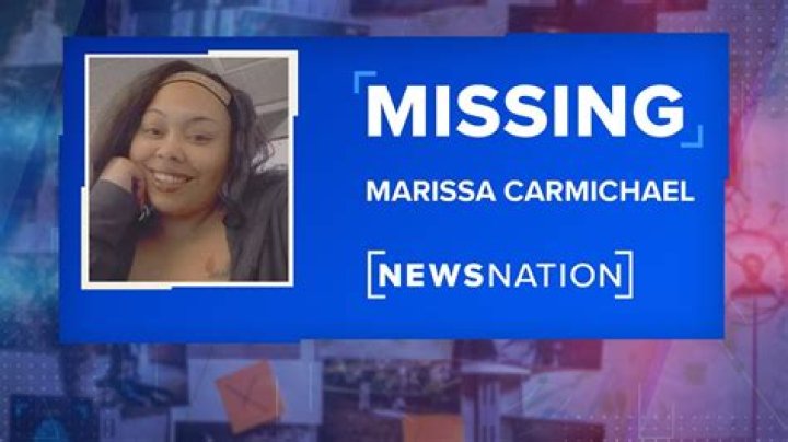 Missing Marissa Mathy-Zvaifler and Murder Dateline, Where Is Dominic Akers Today?