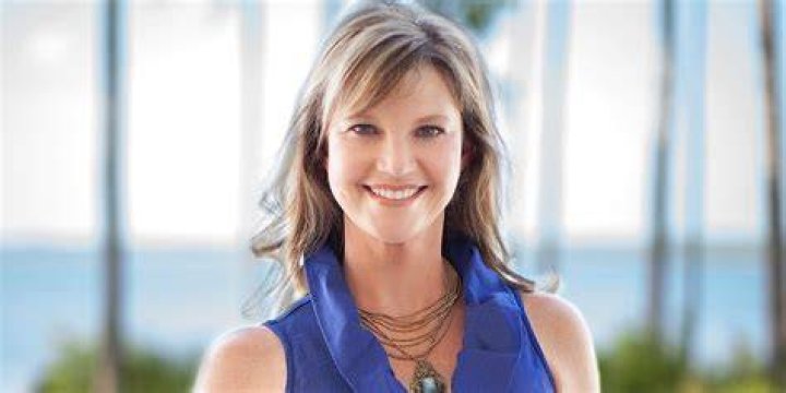 Missy Robertson Net Worth, Income, Salary, Earnings, Biography
