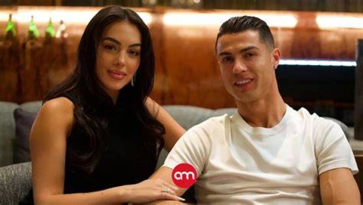 Model: Georgina Rodríguez Wikipedia Age Height; Boyfriend Net Worth & Instagram