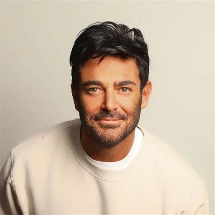 Mohammad Reza Golzar
