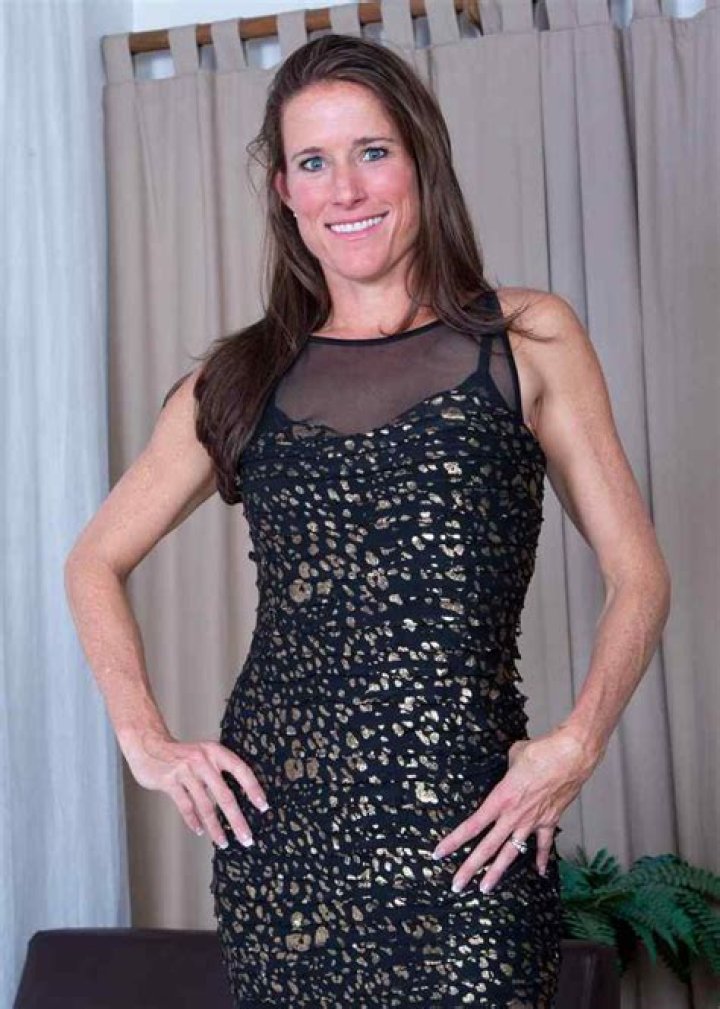 Molly Seidel Net Worth, Instagram, Age, Parents, Training, Family, Height And Weight