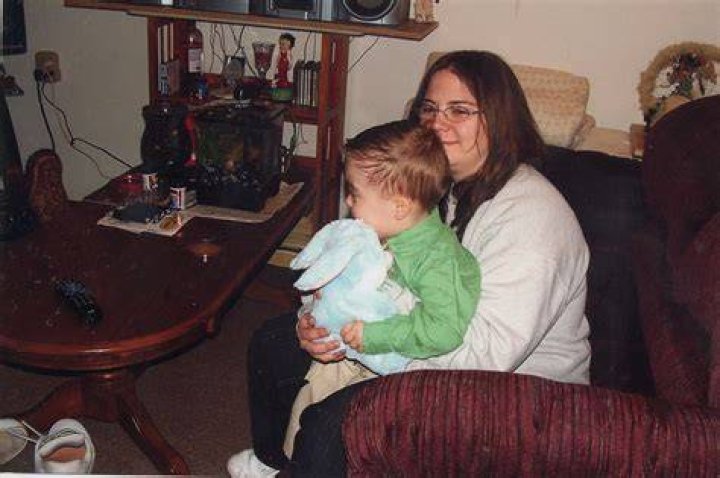 Molly Watson Murder Story – Wikipedia and Death Cause, Where Is Husband James Addie Today?