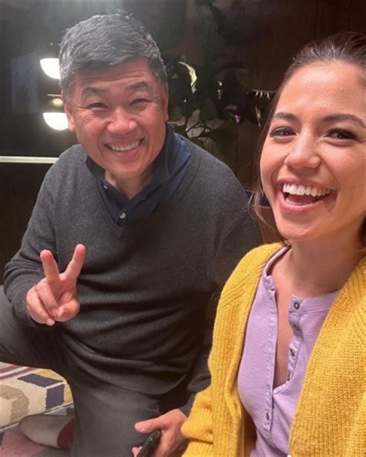 Molly Yeh Biography, Age, Husband, Family, Food Network, and Net Worth